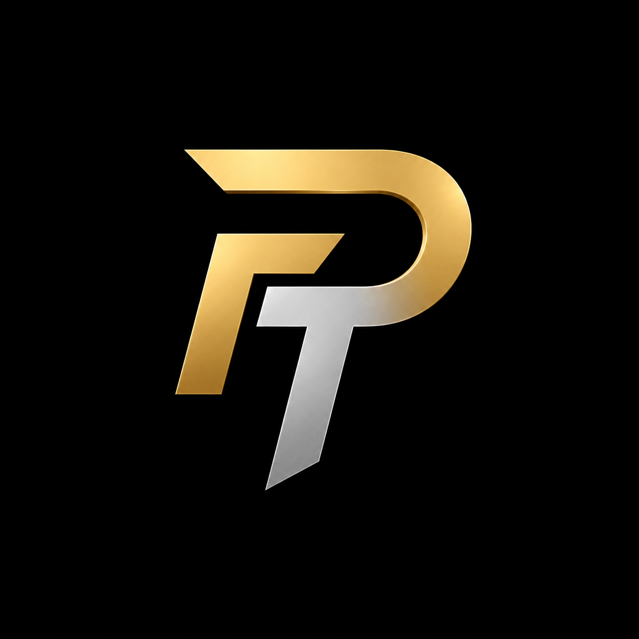 PrimeTrend