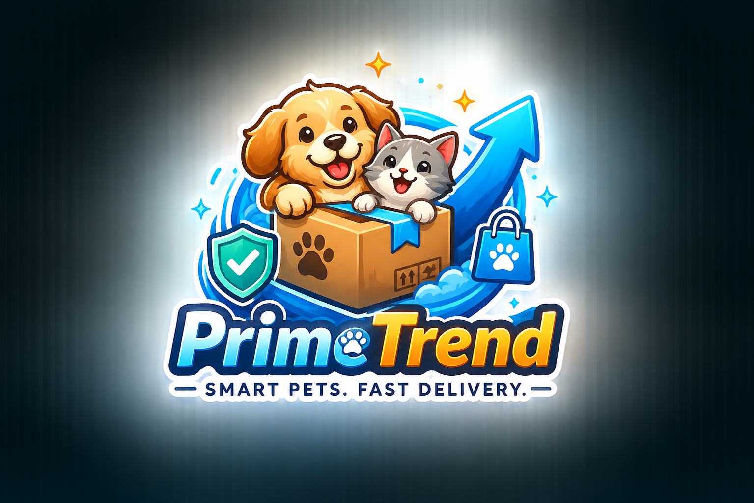PrimeTrend
